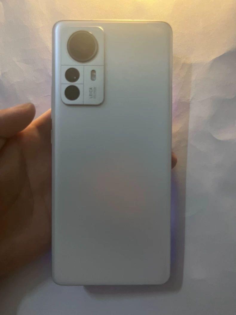 600多元捡漏老旗舰,三星 2K 屏 + 120W 满血秒充+纯血徕卡,台积电神 U 加持直接真香